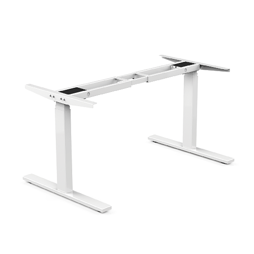 Single motor standing desk 1 20