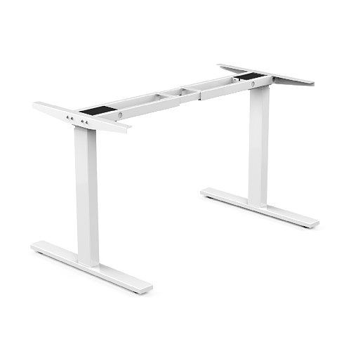 Single motor standing desk 2 24