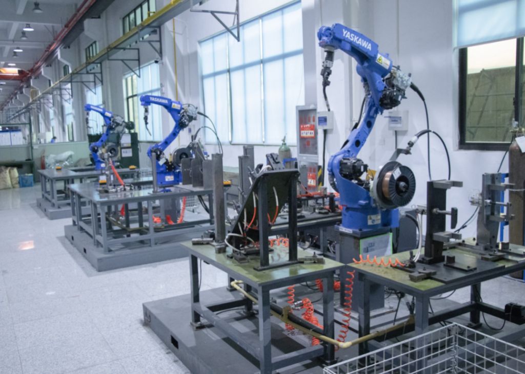 We Have Priority For Standing Desk Monitor Arm image 2