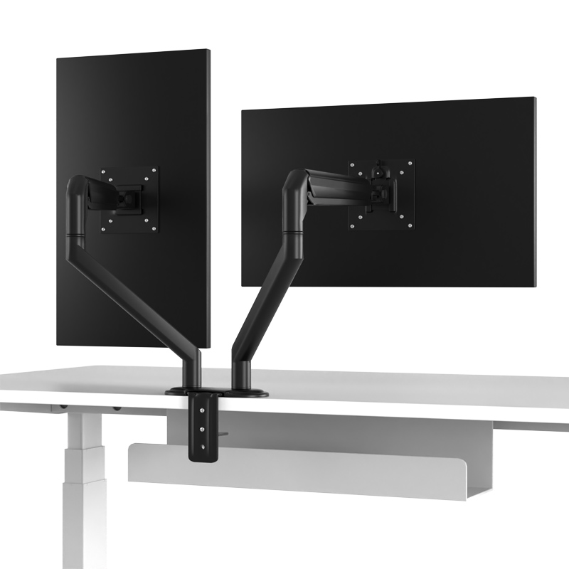 Dual Monitor Arm MAZ02 product image